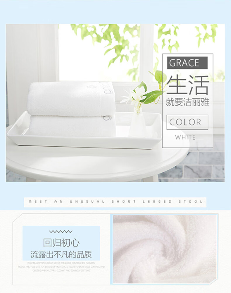 1779877539323830.jpg