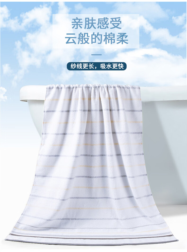 1779926611402723.jpg