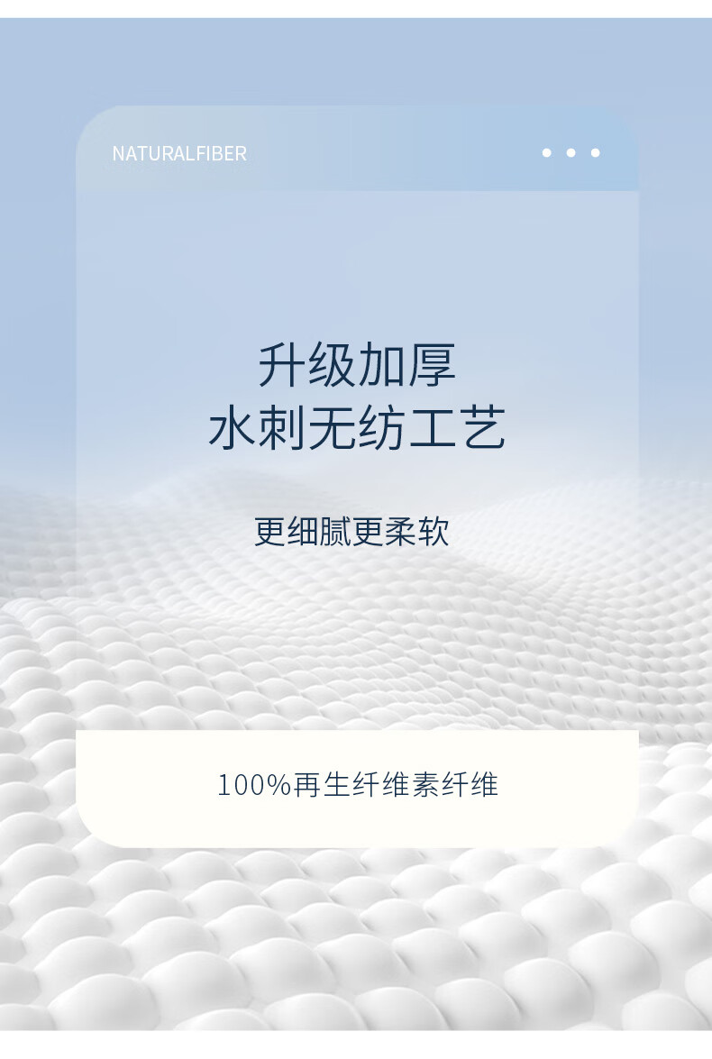 1779928704420366.jpg