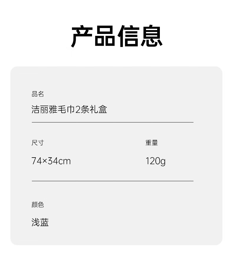 1779929537685574.jpg