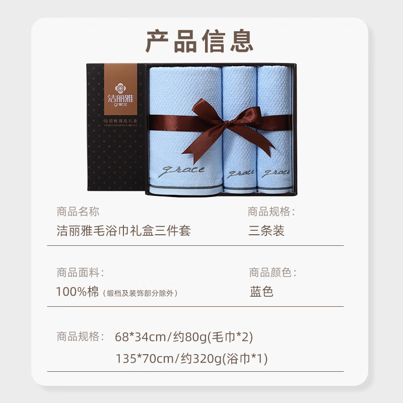 1779930793261636.jpg