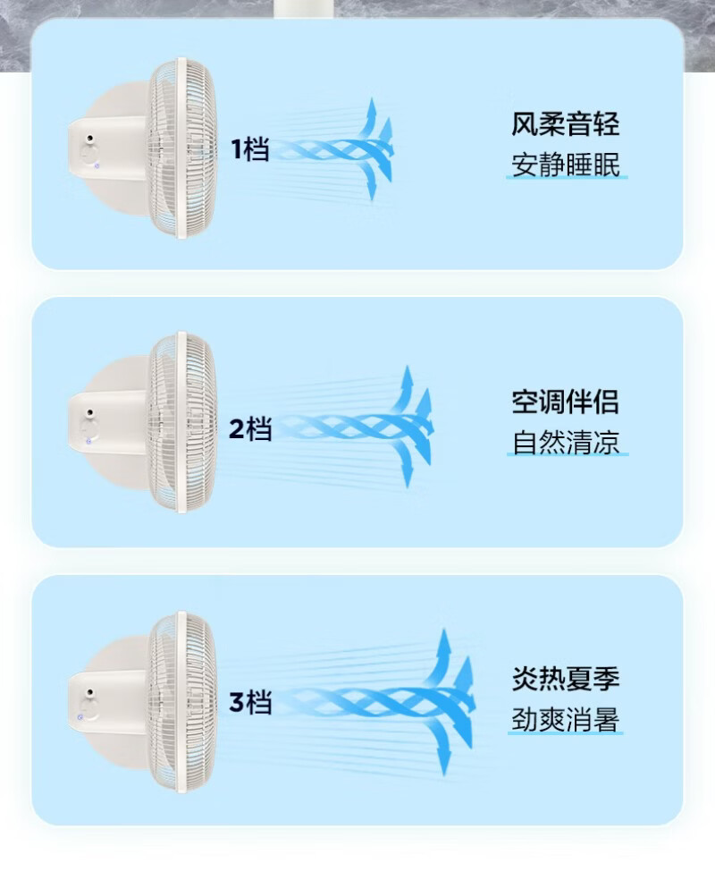 1779932024205081.jpg