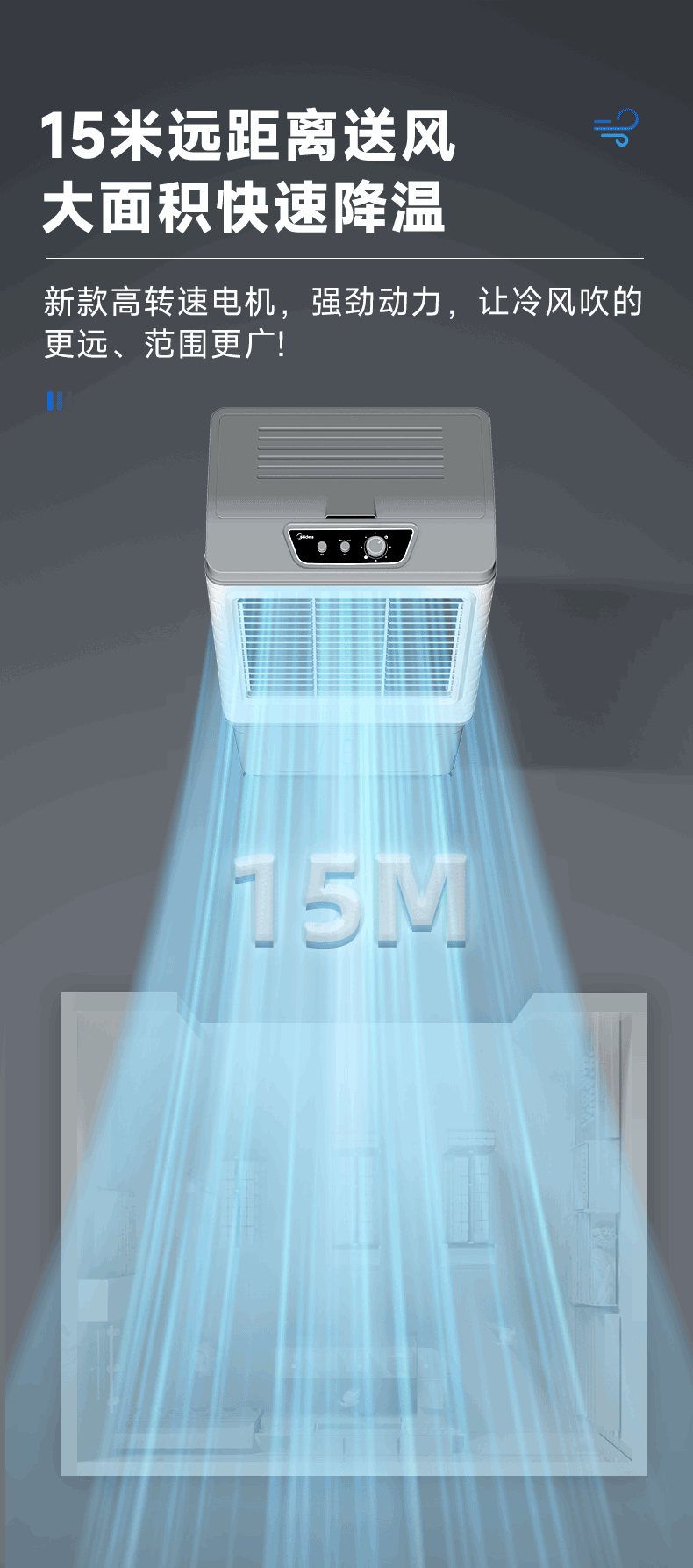 1779933262567484.gif