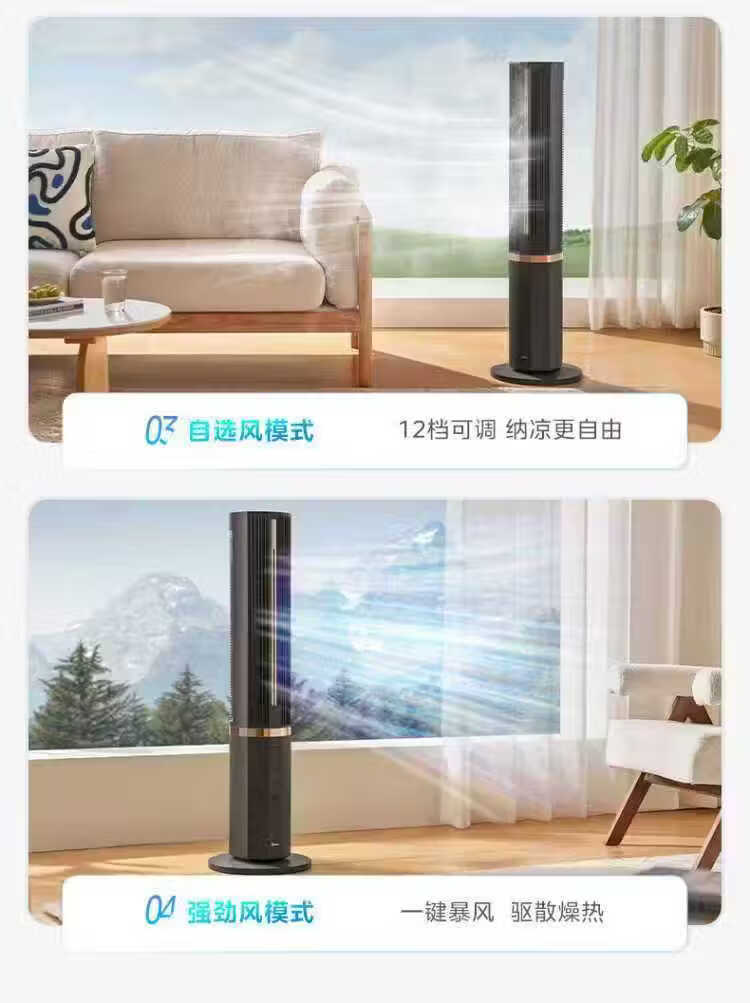 1779935903936135.jpg