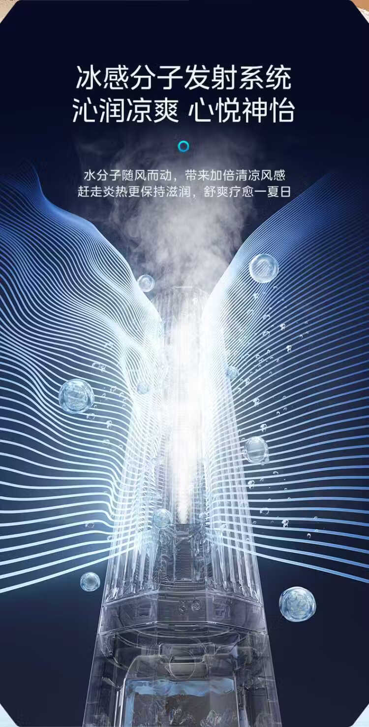 1779935904803595.jpg
