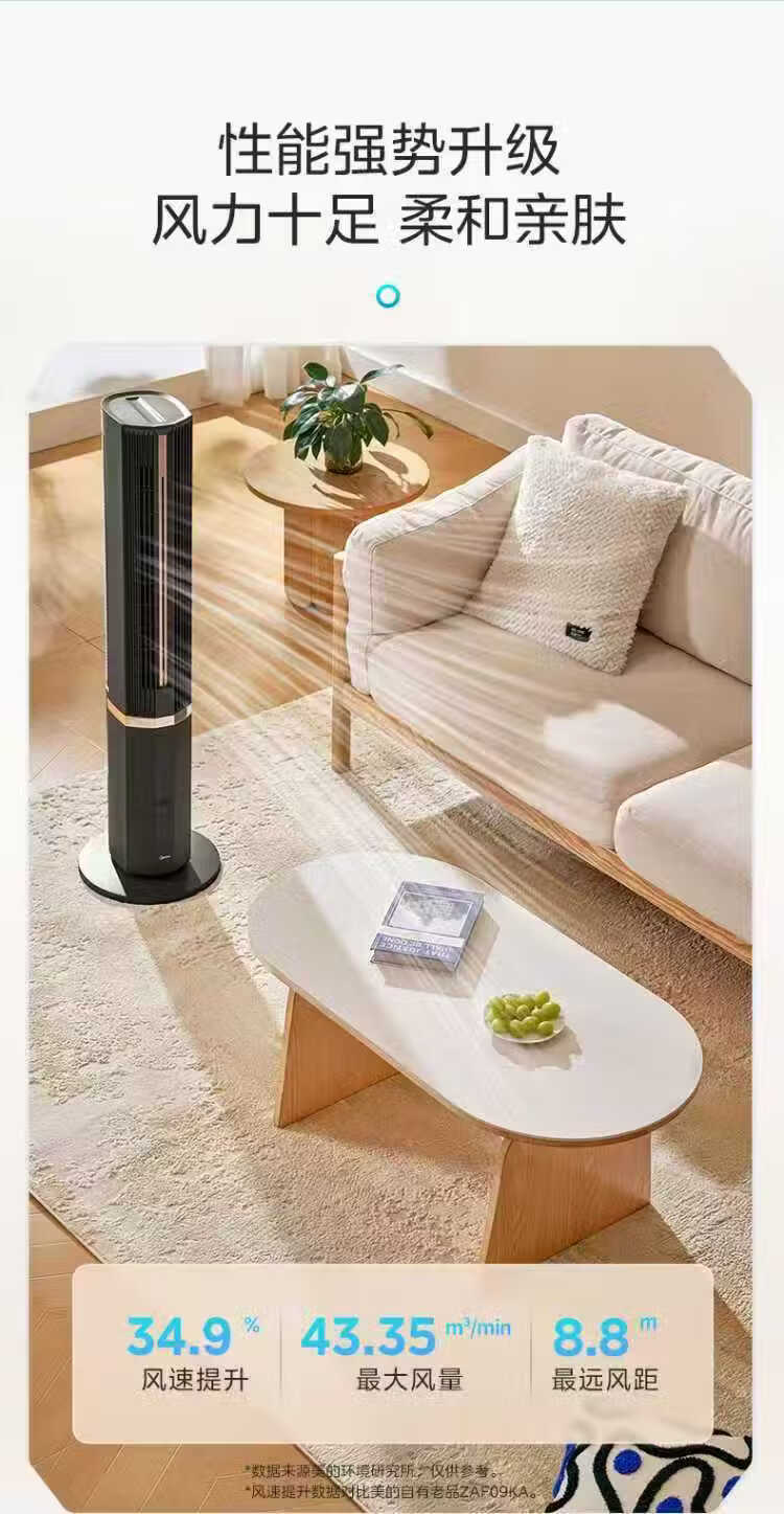 1779935904864580.jpg