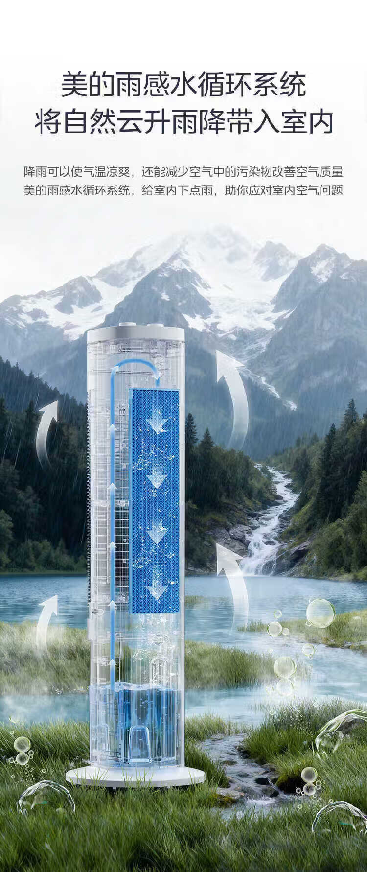 1779937141336104.jpg