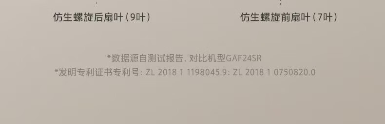1779937702380295.jpg