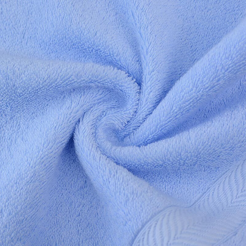 1779949055672420.jpg