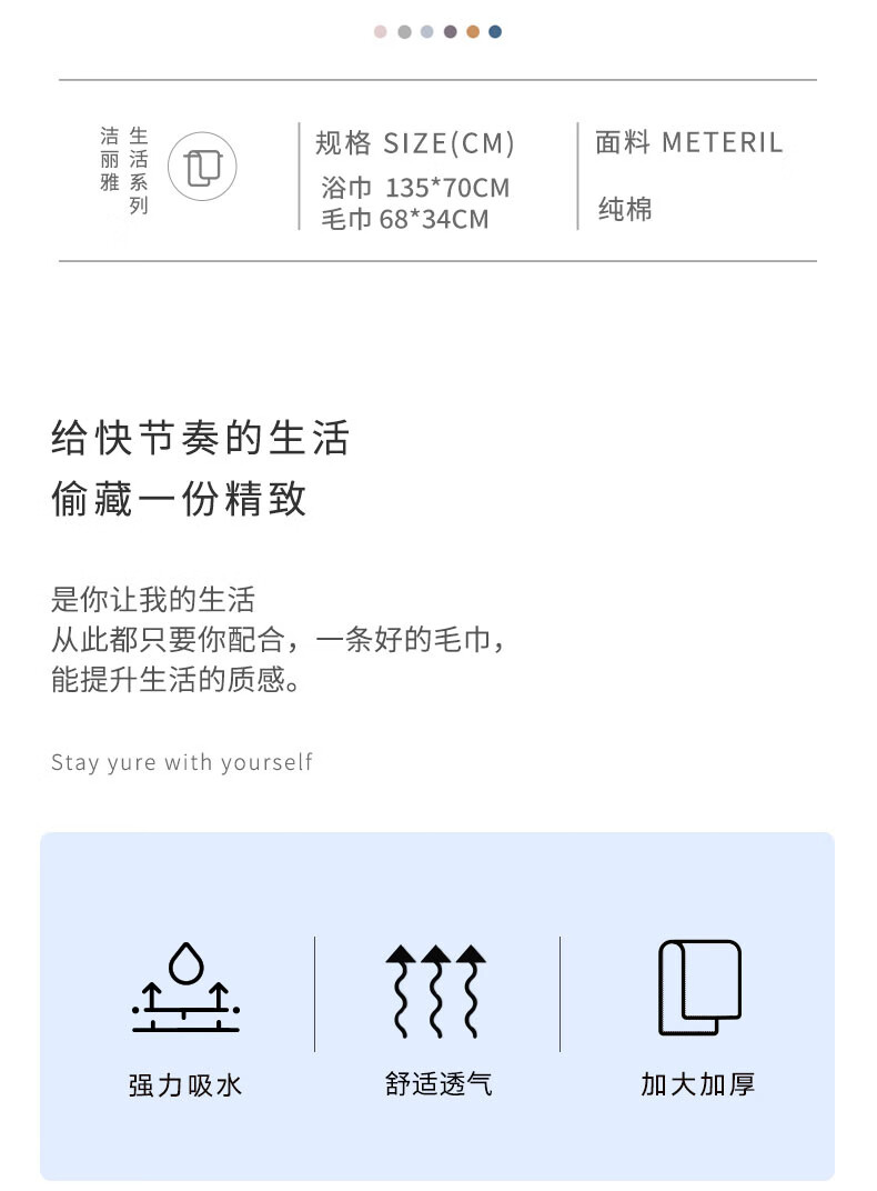 1779950031912268.jpg