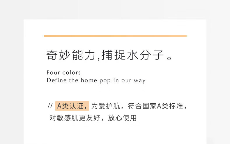 1779956181193401.jpg