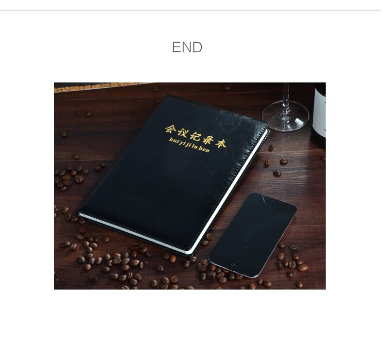 1780278651238924.jpg