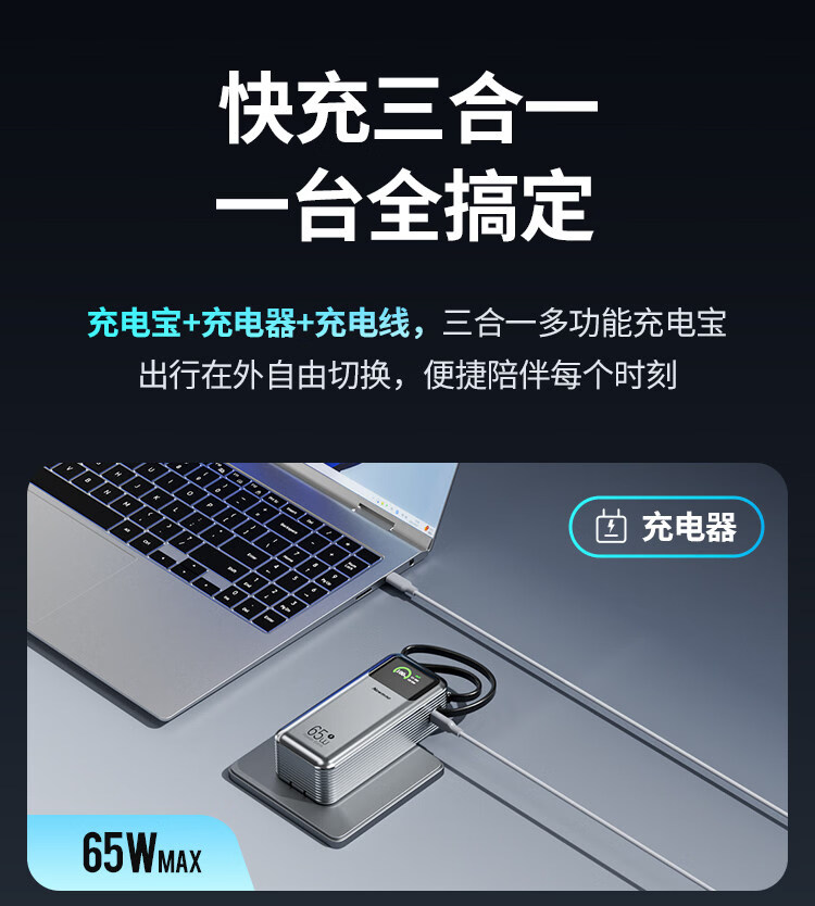 1780303445236884.jpg