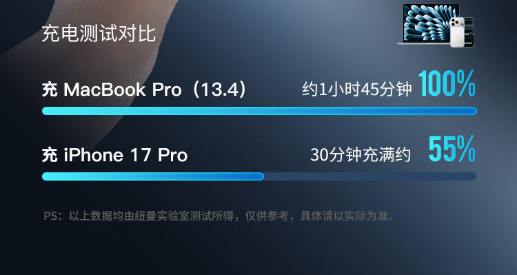 1780303445666863.jpg