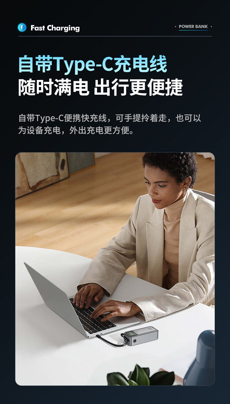1780303446236976.jpg
