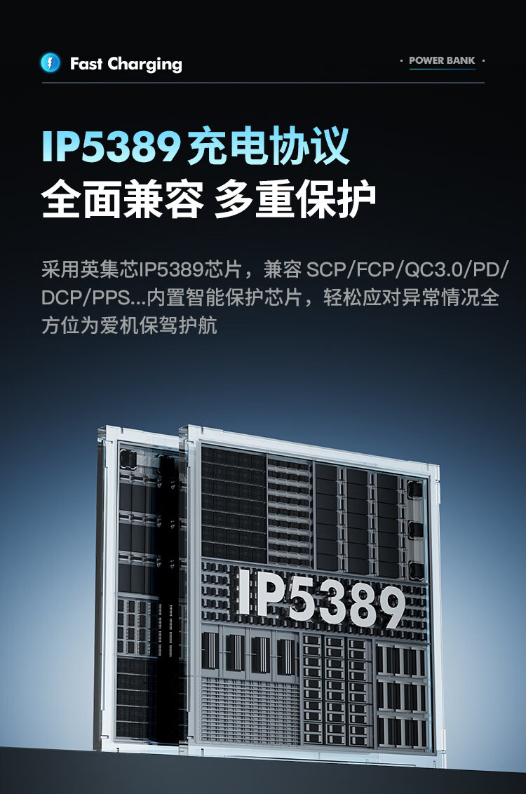 1780303447596167.jpg