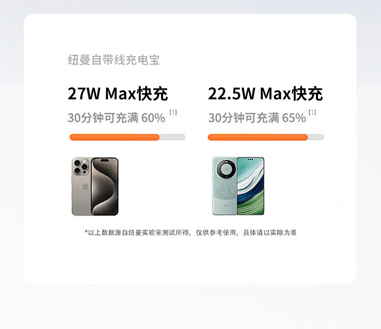 1780303451821388.jpg