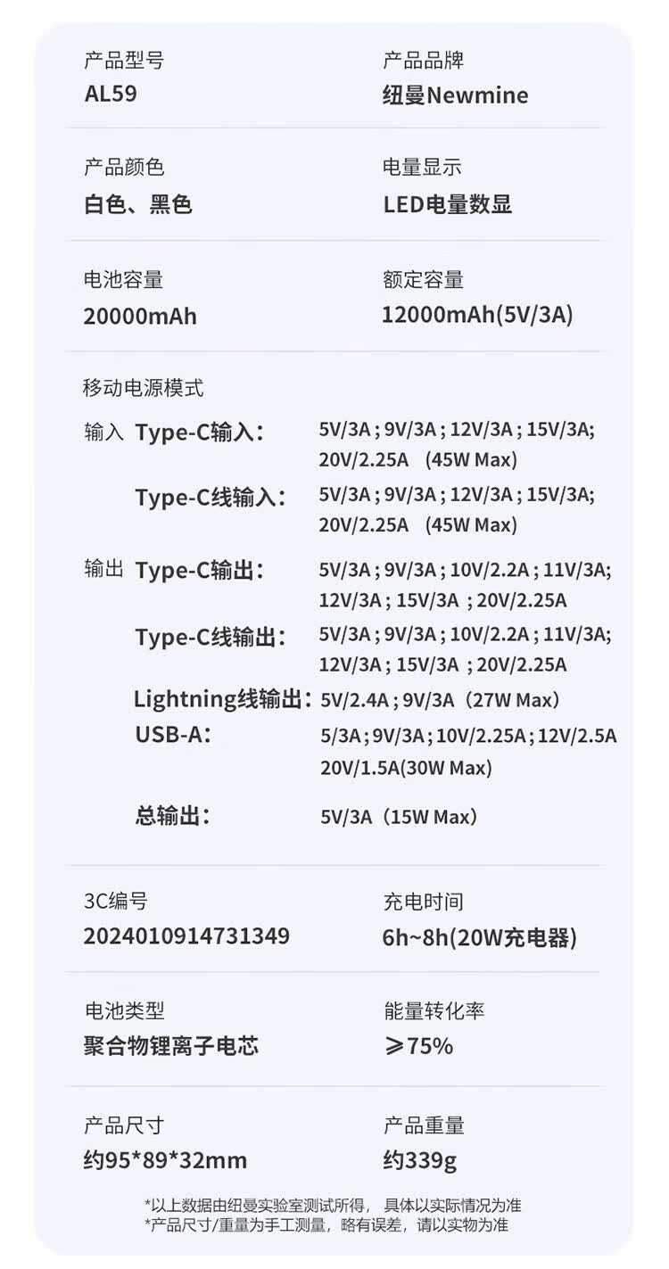 1780303452431001.jpg