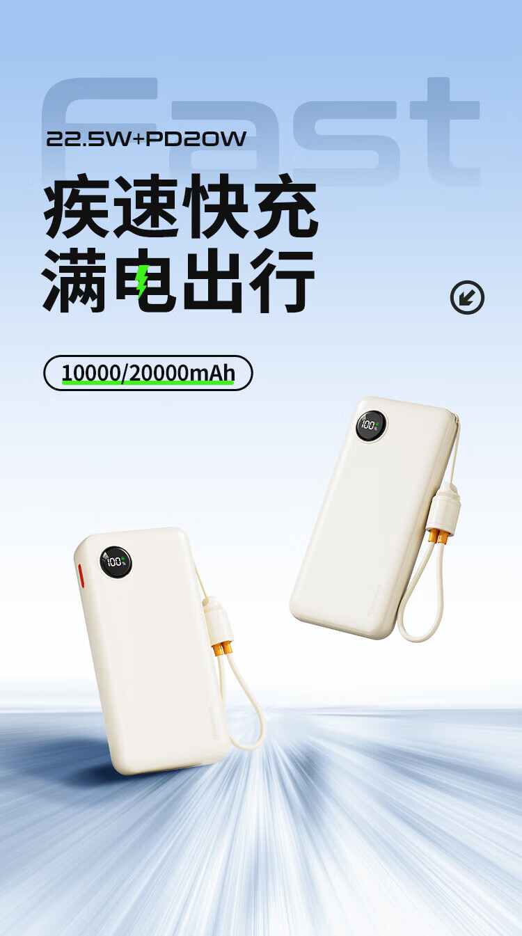 1780303697696298.jpg