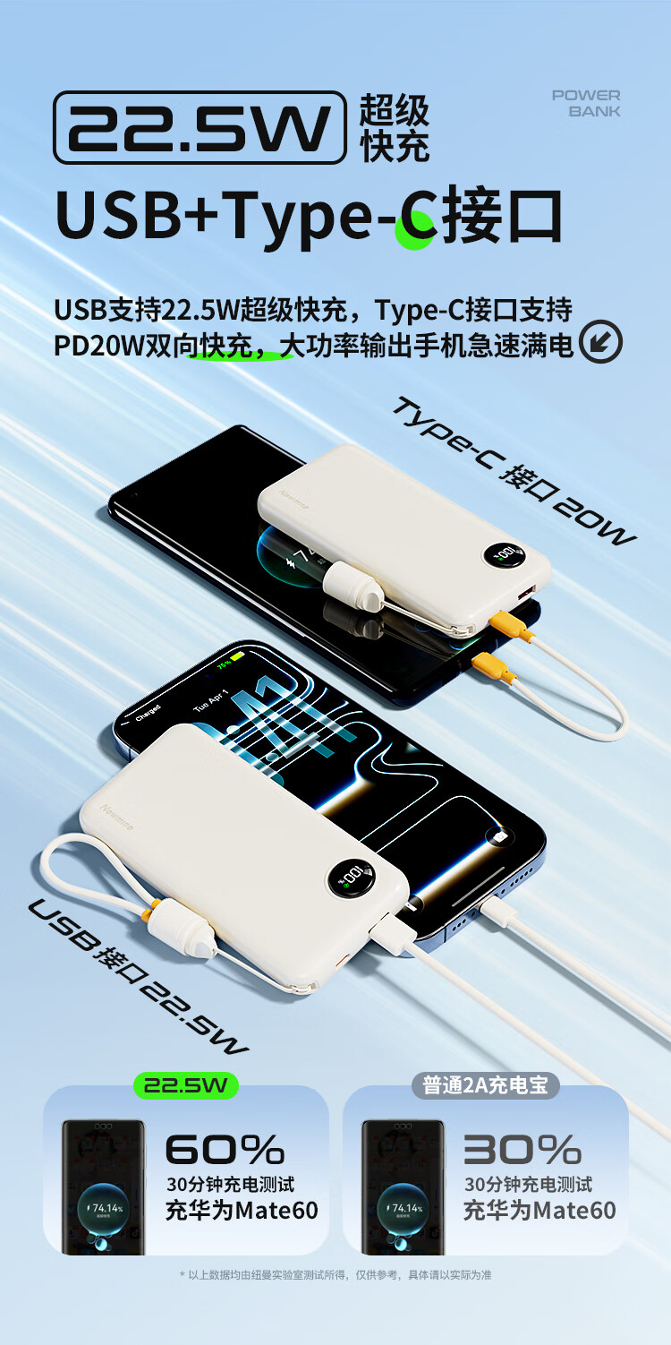 1780303867169979.jpg