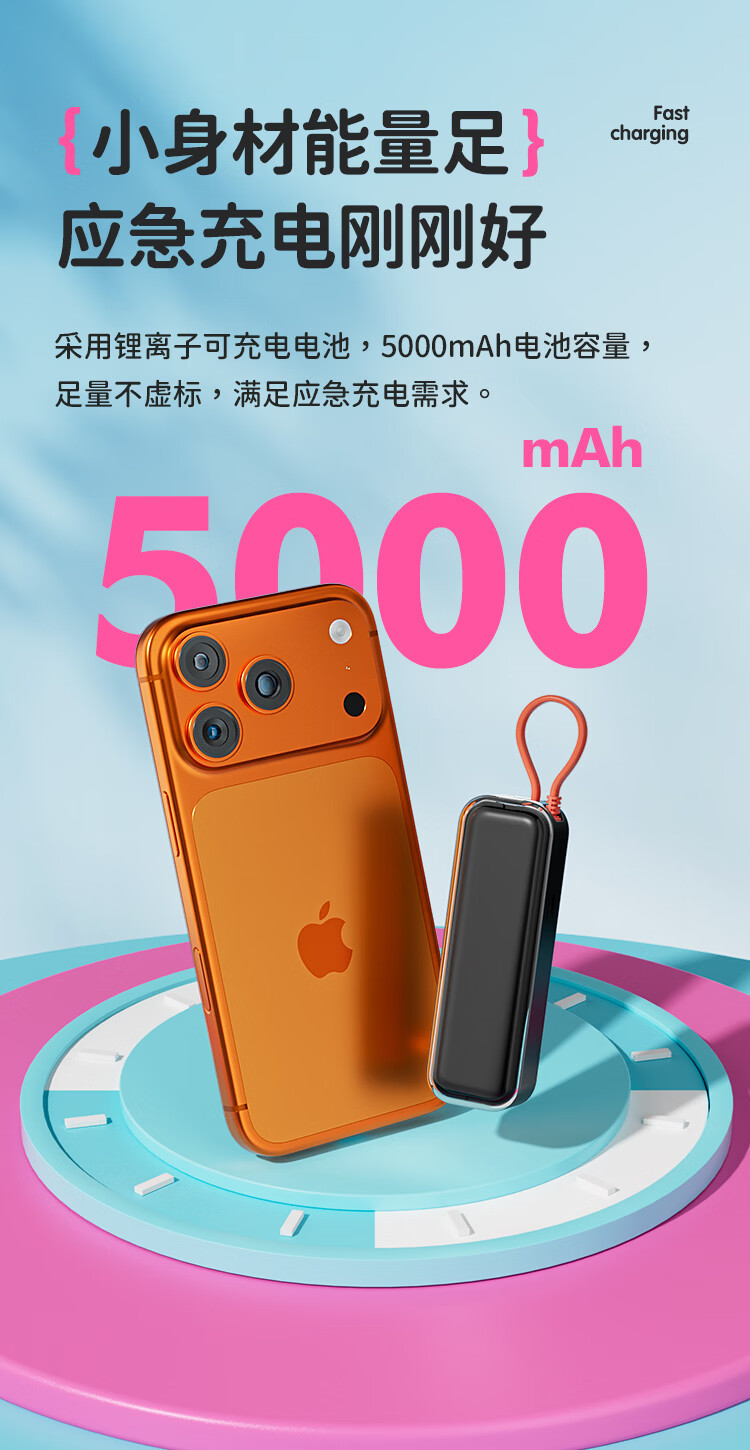 1780304363171434.jpg