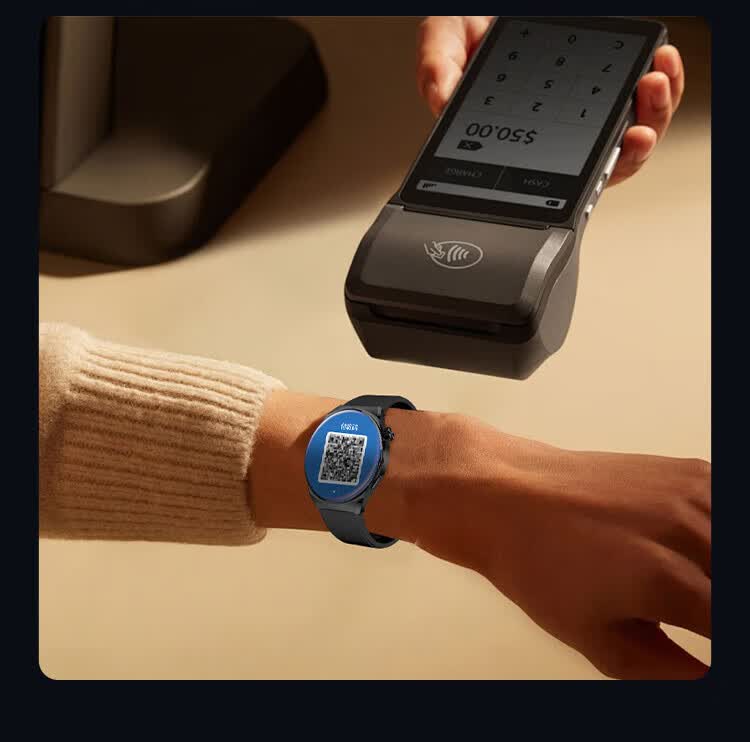 1780305384596823.jpg
