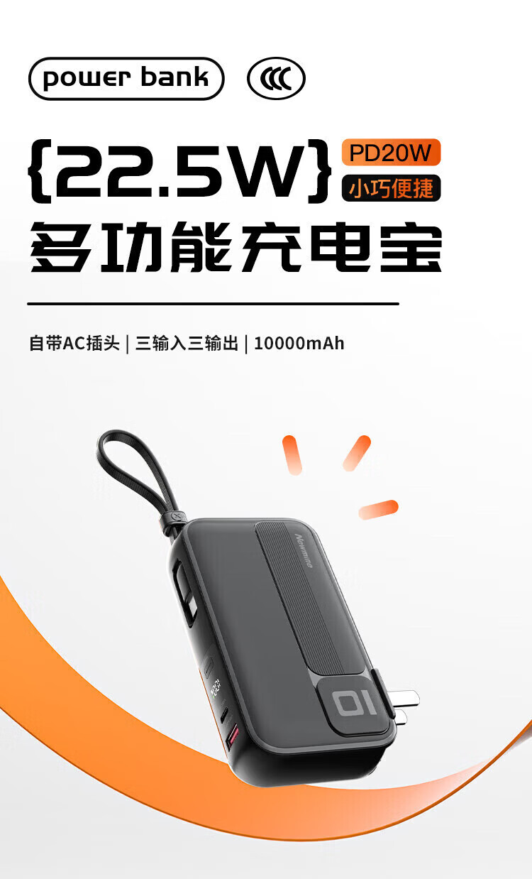 1780305975331742.jpg
