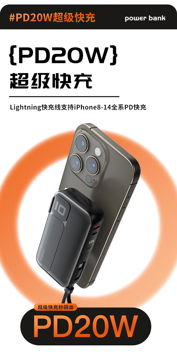 1780305975545753.jpg