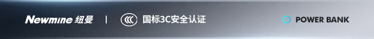1780305975860450.jpg