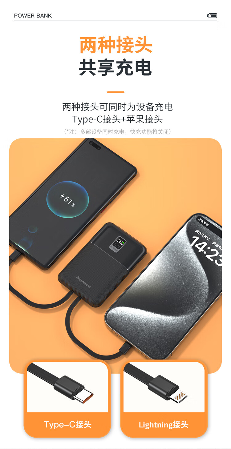 1780306602583564.jpg