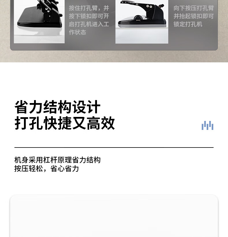 1780452974150975.jpg