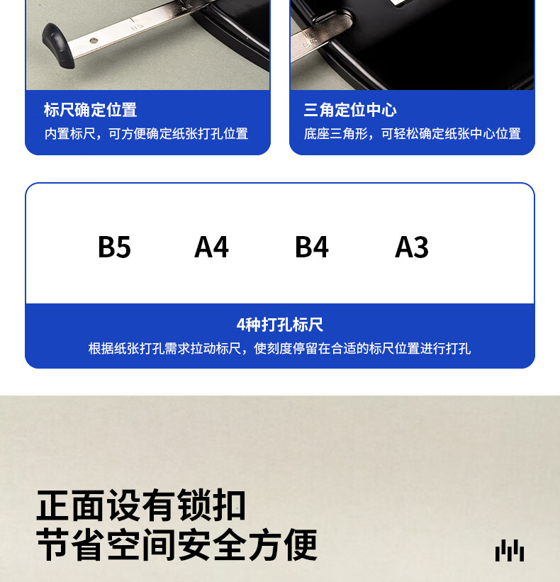 1780452974461266.jpg