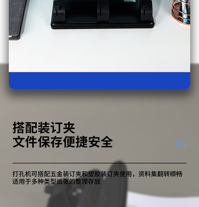 1780452974567887.jpg