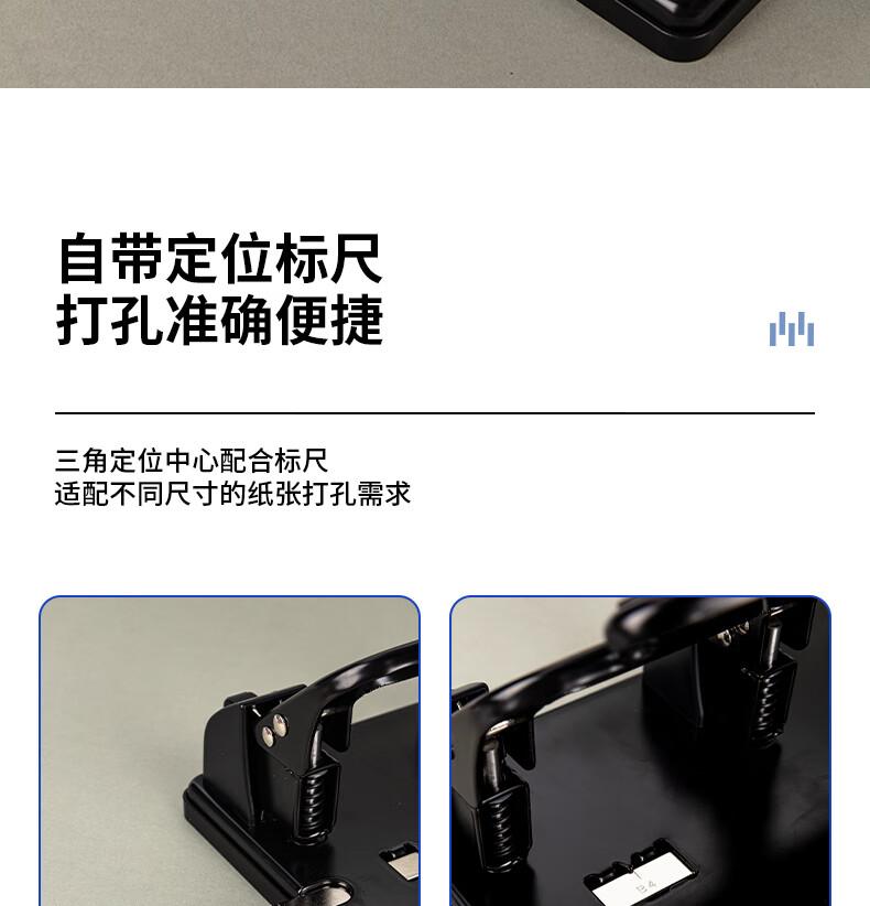 1780452974641294.jpg