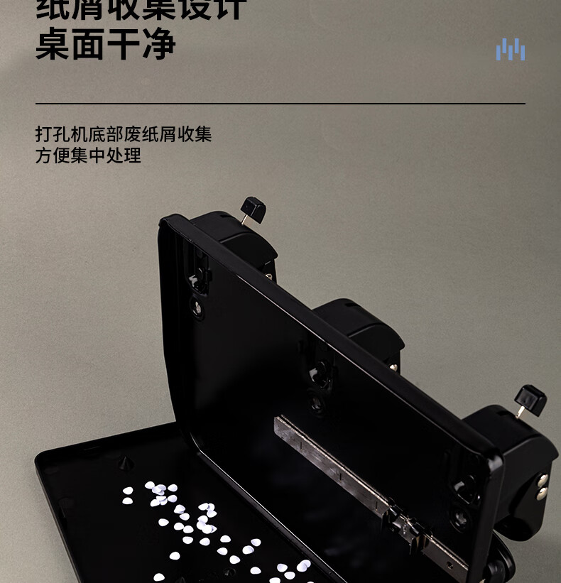 1780452974790827.jpg