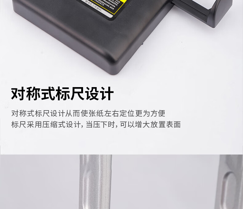 1780453661566776.jpg 详情-10.jpg