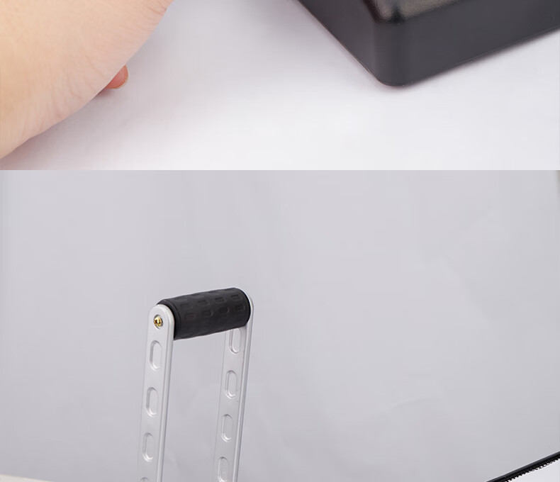 1780453683710178.jpg 详情-14.jpg