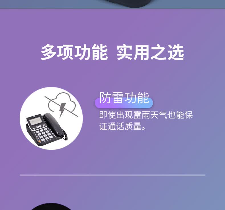 1780459276262939.jpg