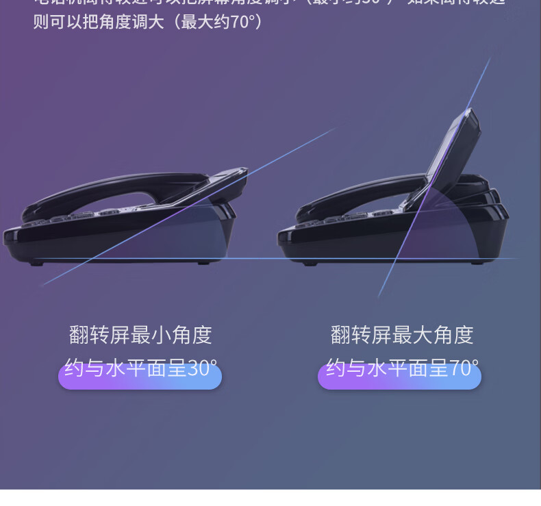 1780459276458874.jpg