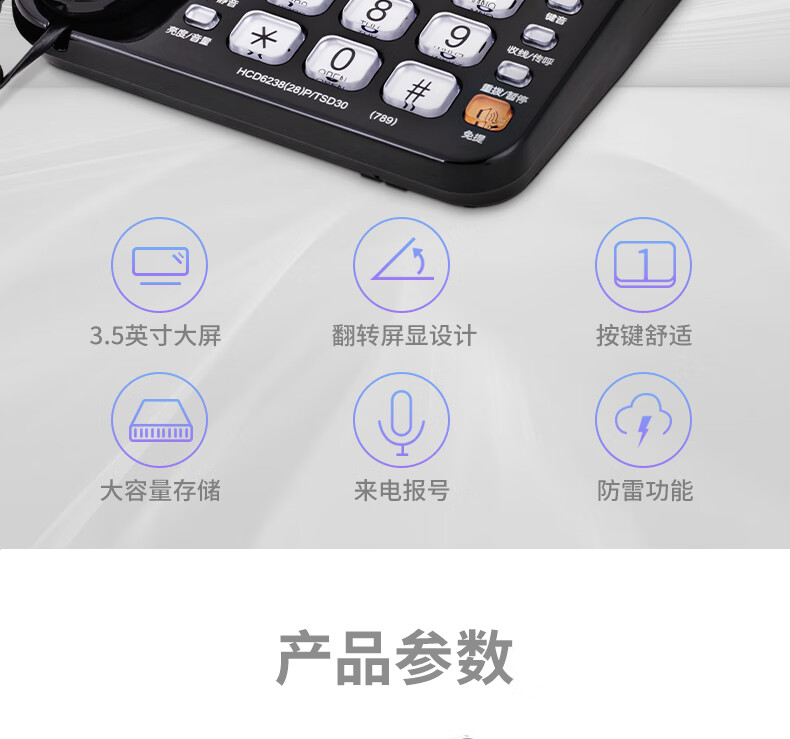 1780459276984746.jpg