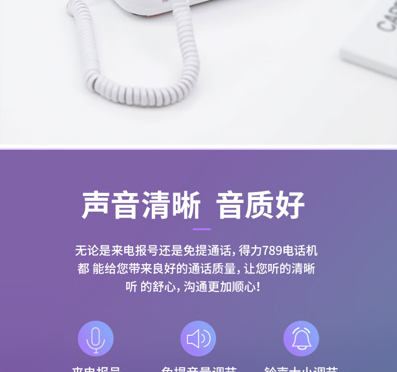 1780459403467537.jpg