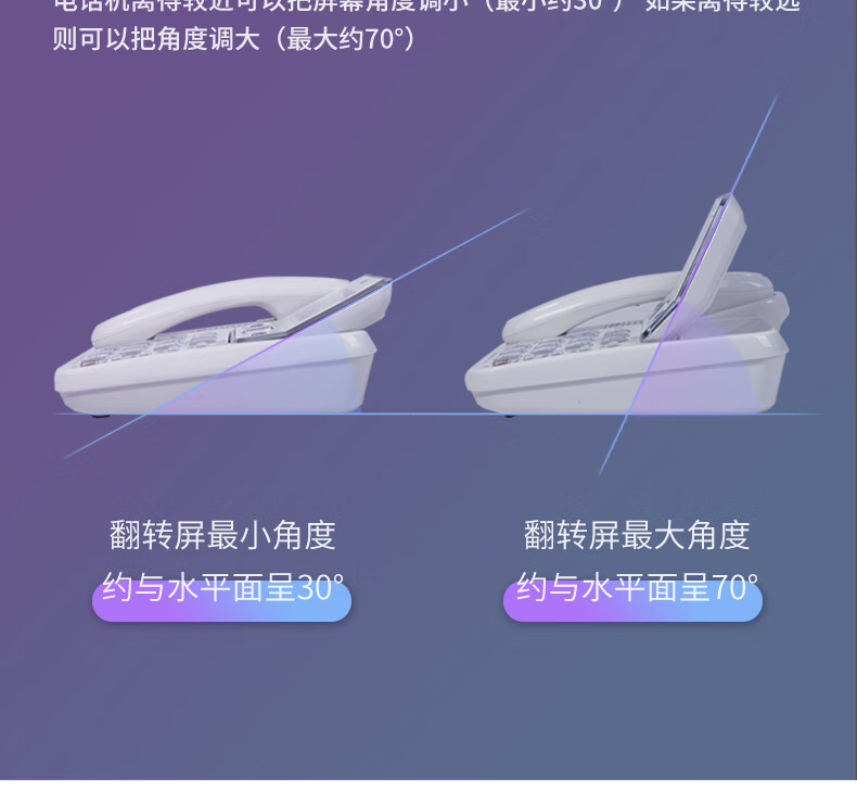 1780459403988181.jpg