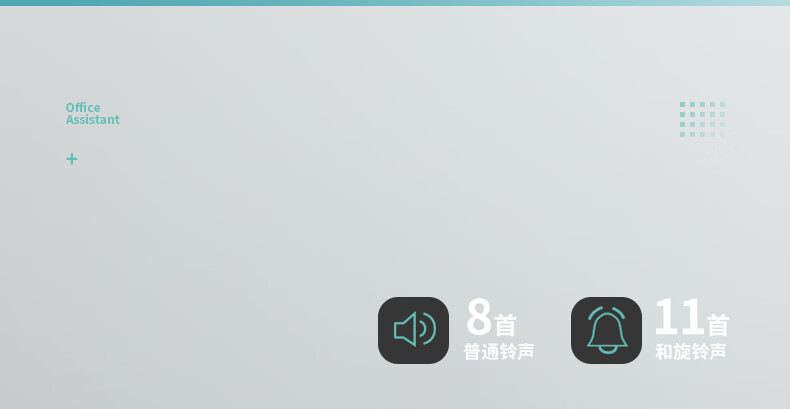 1780459851794413.jpg