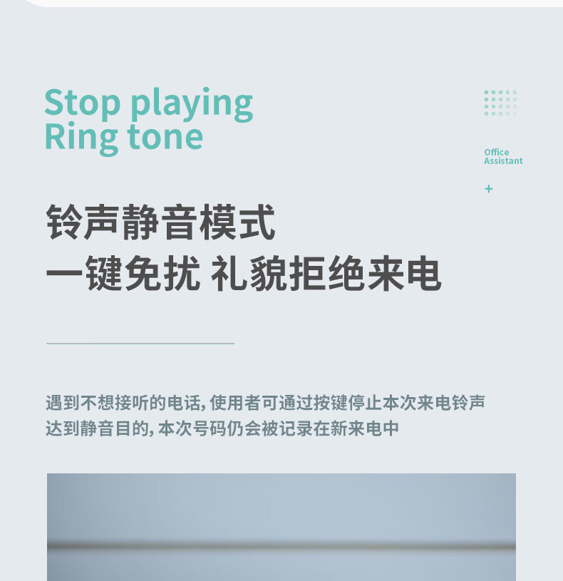 1780459851881121.jpg