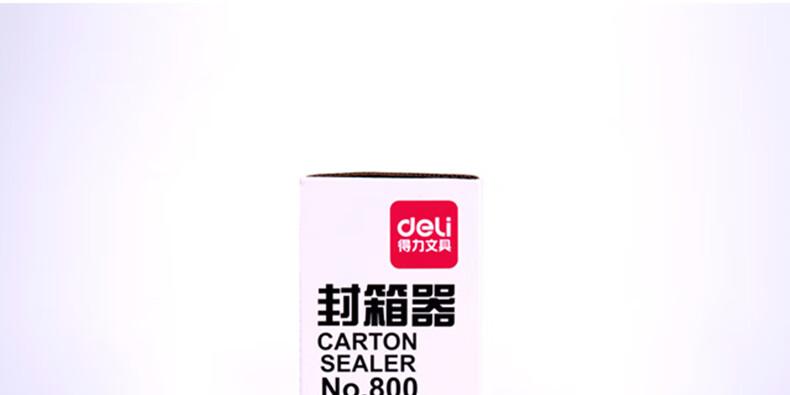 1780460547100719.jpg