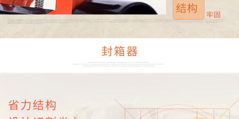 1780460547524669.jpg