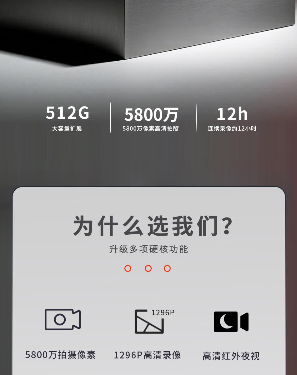 1780471952643098.jpg