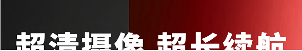 1780472039271055.png