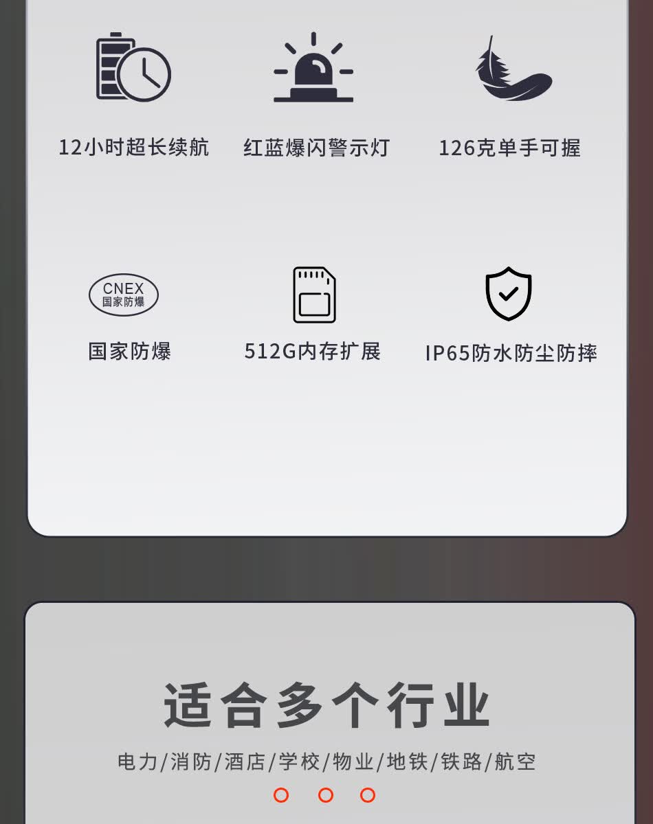 1780472039537435.jpg