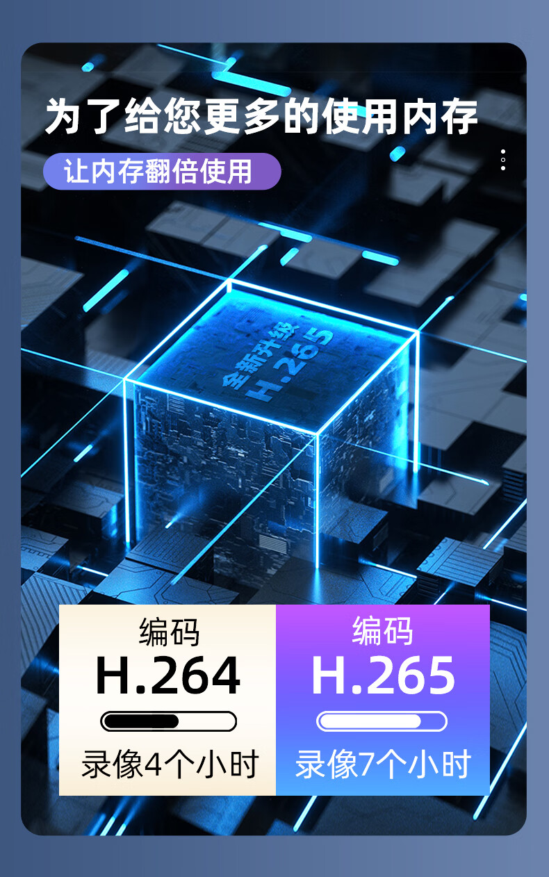 1780475822238556.jpg